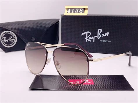 ray ban replica comprar